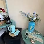 Apartament Seaview - 10 Meters To The *