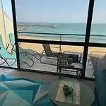 Apartament Seaview - 10 Meters To The Warna