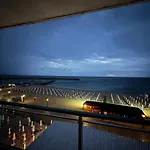Apartament Seaview - 10 Meters To The *